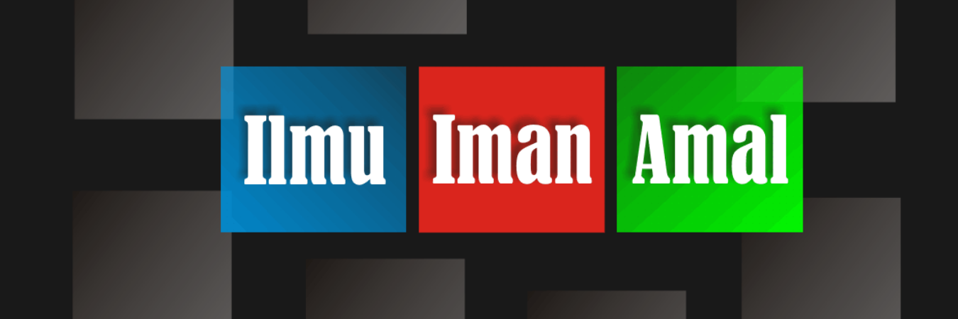 RyanIsra's profile banner image
