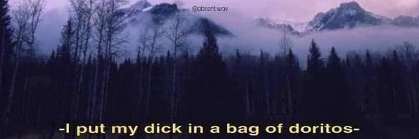 NeevBunny Profile Banner