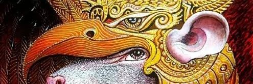 n0thingness___'s profile banner image