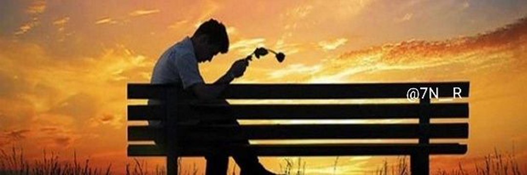 ₪» ® «₪ banner