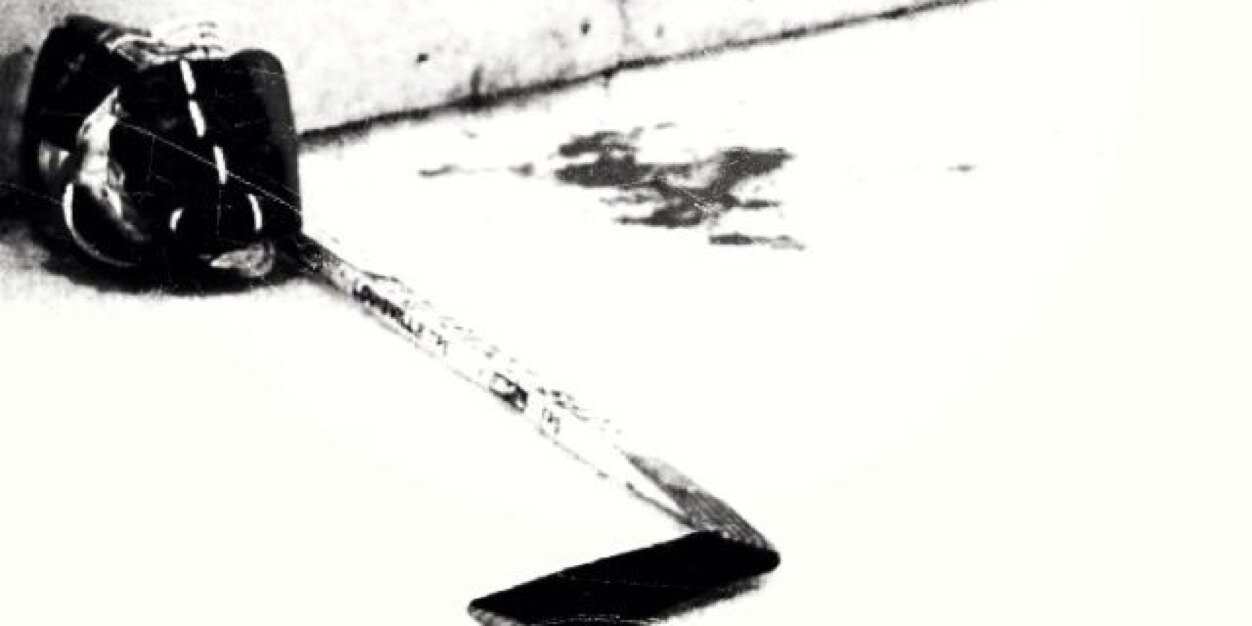 ciyei's profile banner image