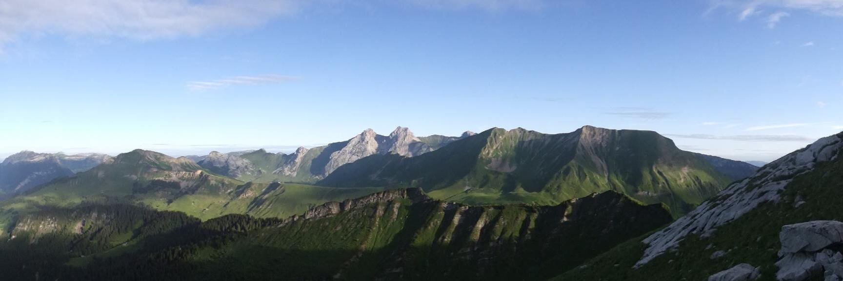 baaarbora's profile banner image