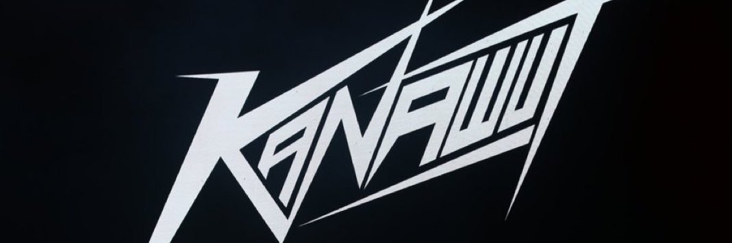 むーちゃん banner