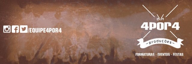 Felpamaral01's profile banner image