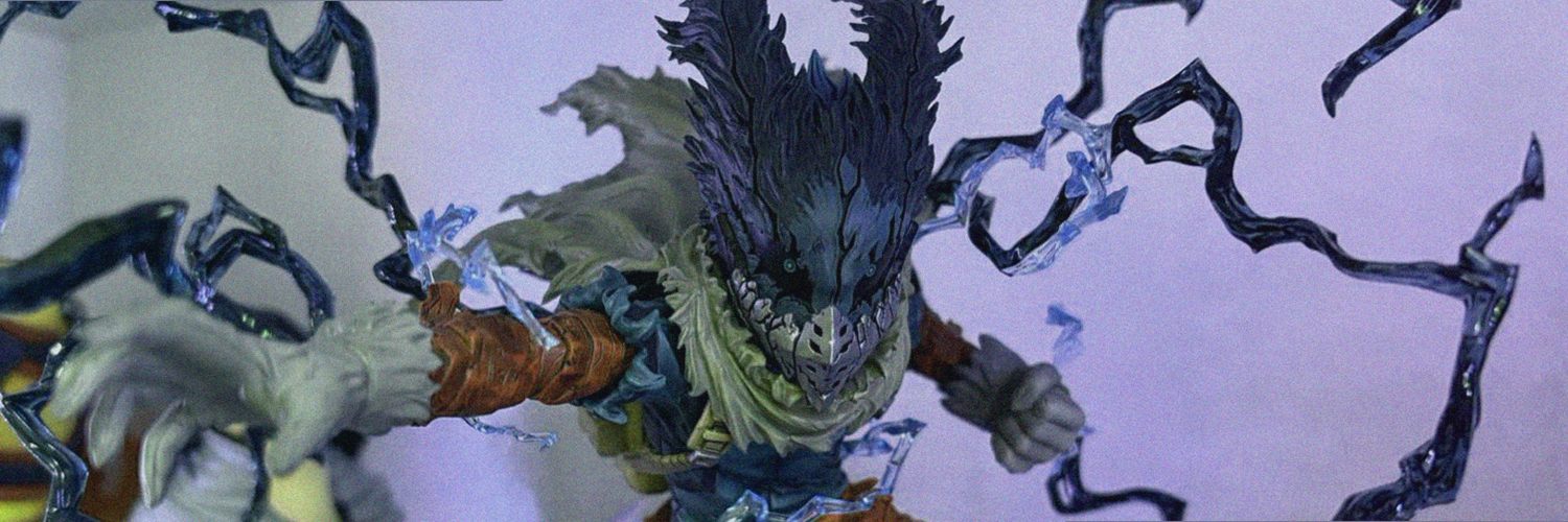 bobfor24's profile banner image