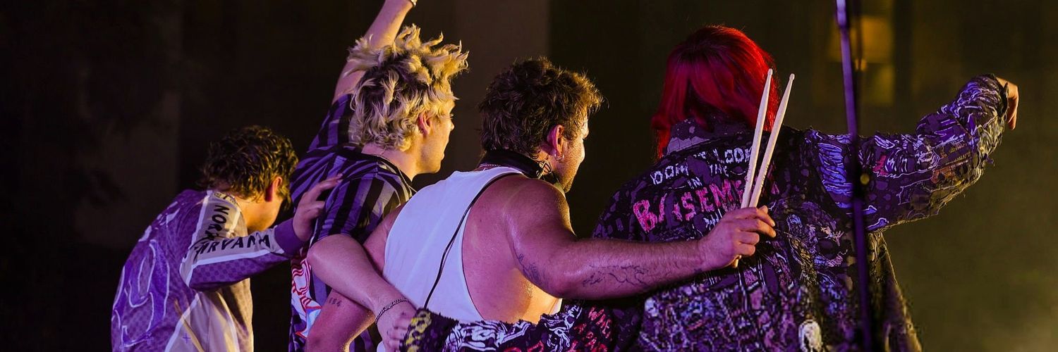 LeeiSol's profile banner image