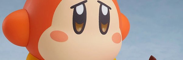 どこかのおじさん banner