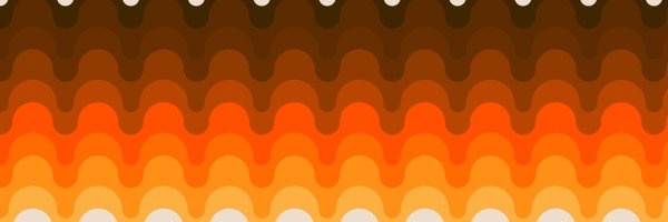 ledtomyzeppelin Profile Banner