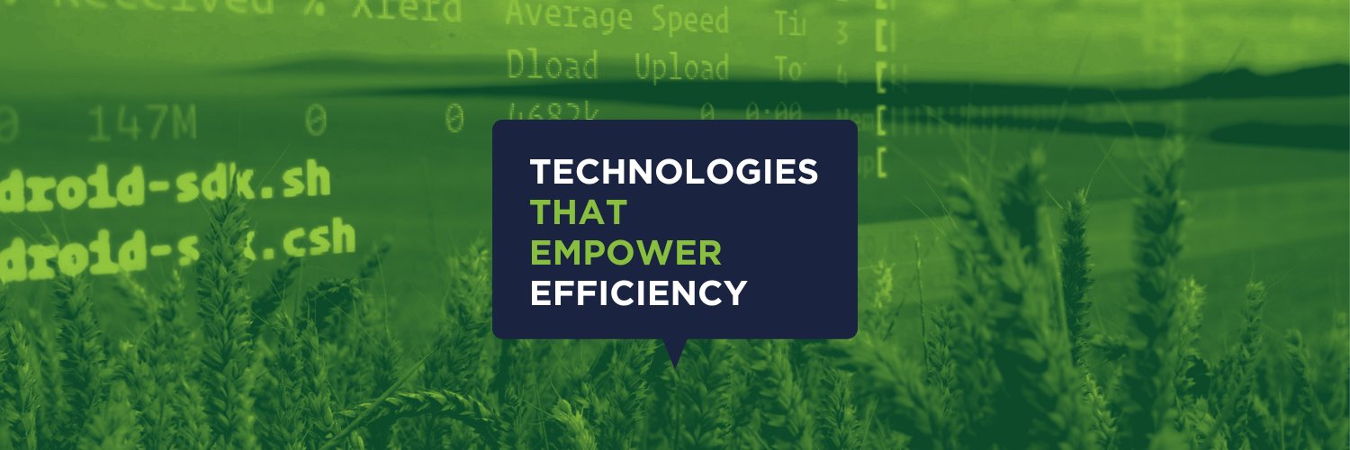 North Star Systems banner