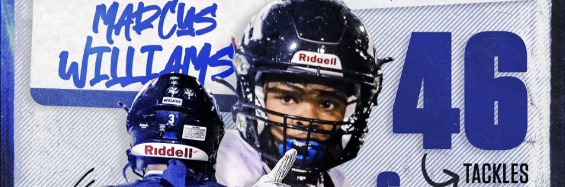 Marcus_williams5 banner