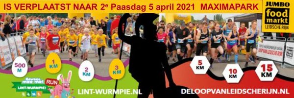 LOOPVLR Profile Banner