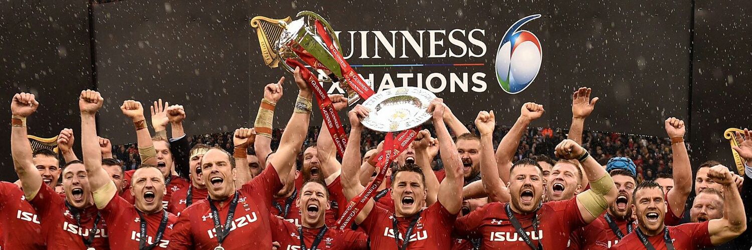 GarethJ🏴󠁧󠁢󠁷󠁬󠁳󠁿 banner