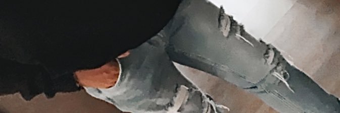 Alex Gil banner
