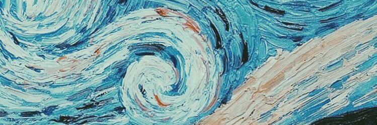 Mabezc's profile banner image
