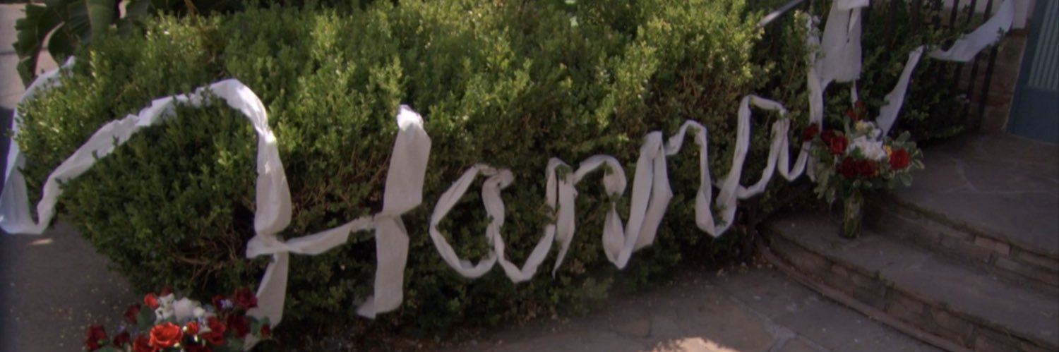 spooky han banner