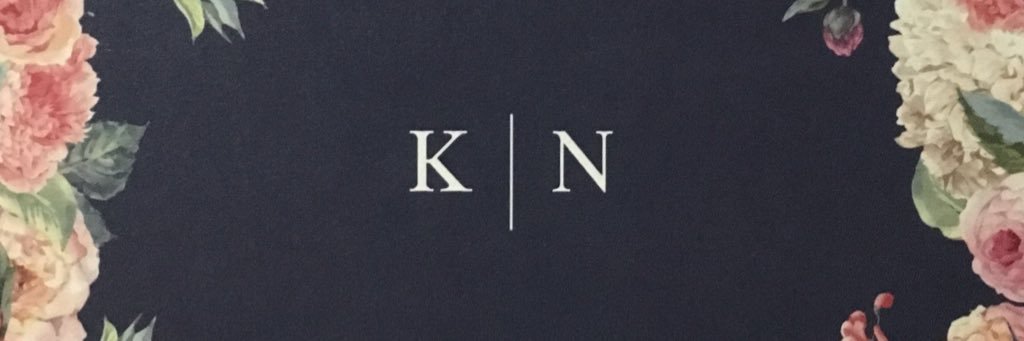 nathanzimzim's profile banner image