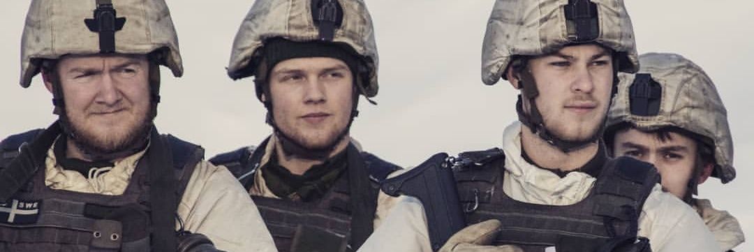 E_Nyberg's profile banner image