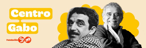 CentroGabo Profile Banner