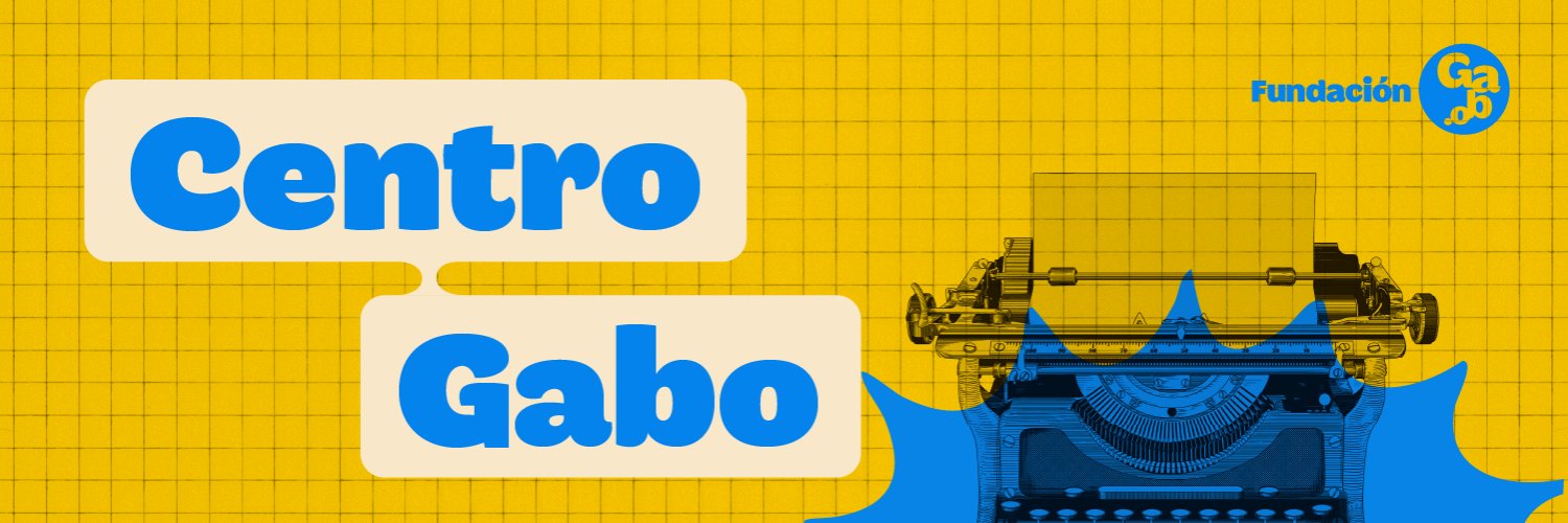 CentroGabo banner