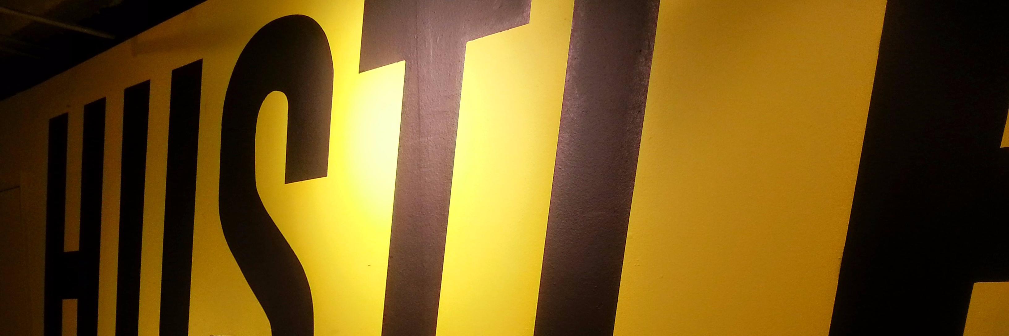 ijeomasnwatu's profile banner image