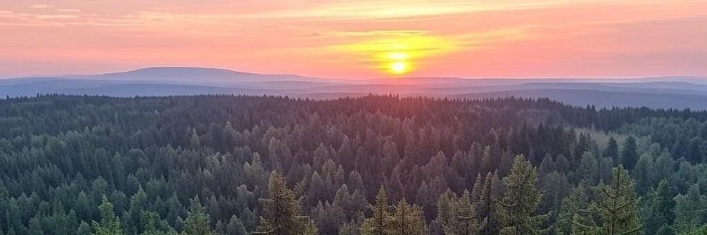 Jasper Sterling banner