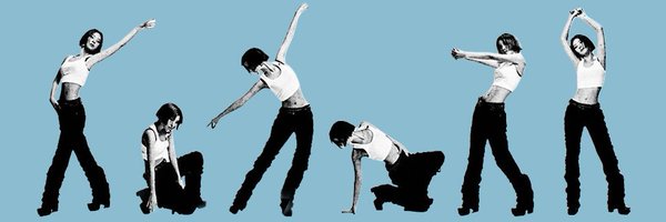 lionetts Profile Banner