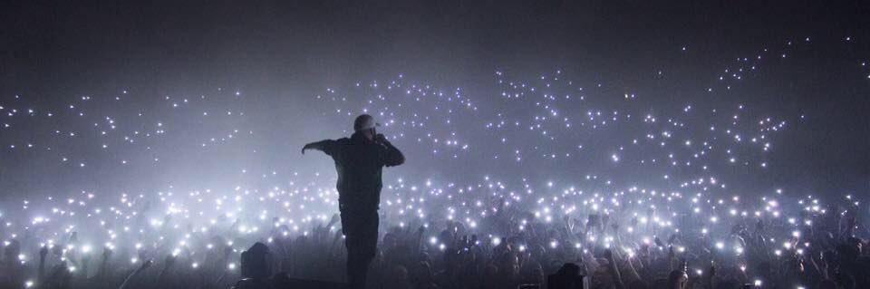 luXe Timeless banner