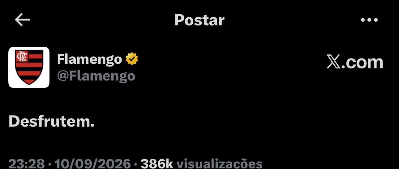 DavidWgamb's profile banner image