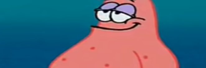 YowarethePallyman  🇯🇵🇺🇸 banner