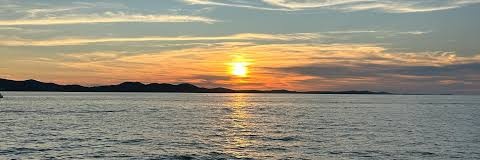 Natanael Júnior banner