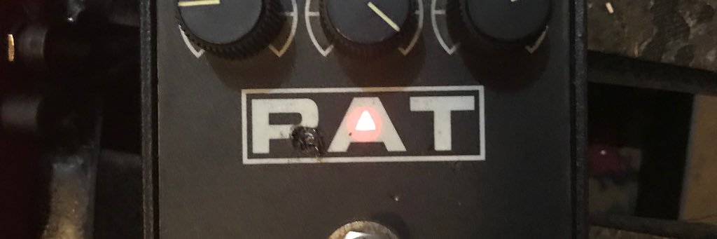 patrick ralla banner