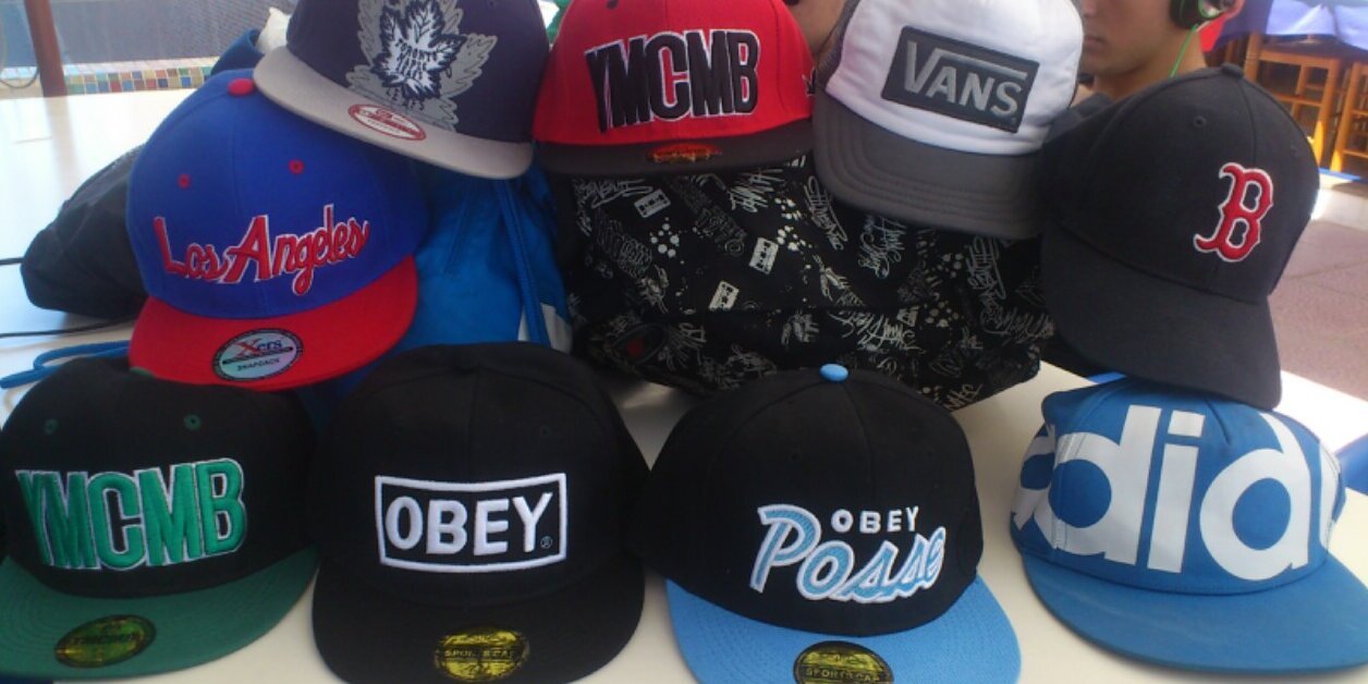 MariooLS's profile banner image