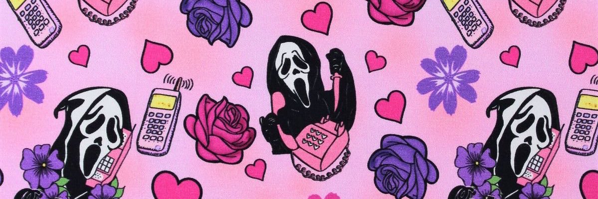the5limreaper's profile banner image
