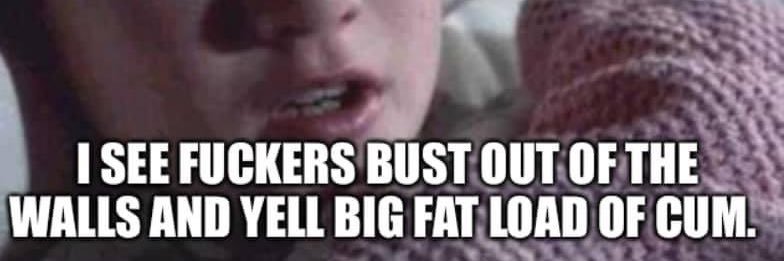 Hunkle Cracker banner