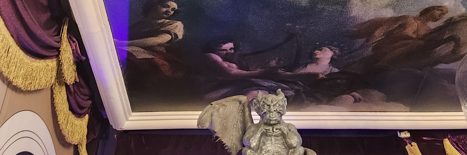 ｓｂｂｖ 🍓🫐 banner