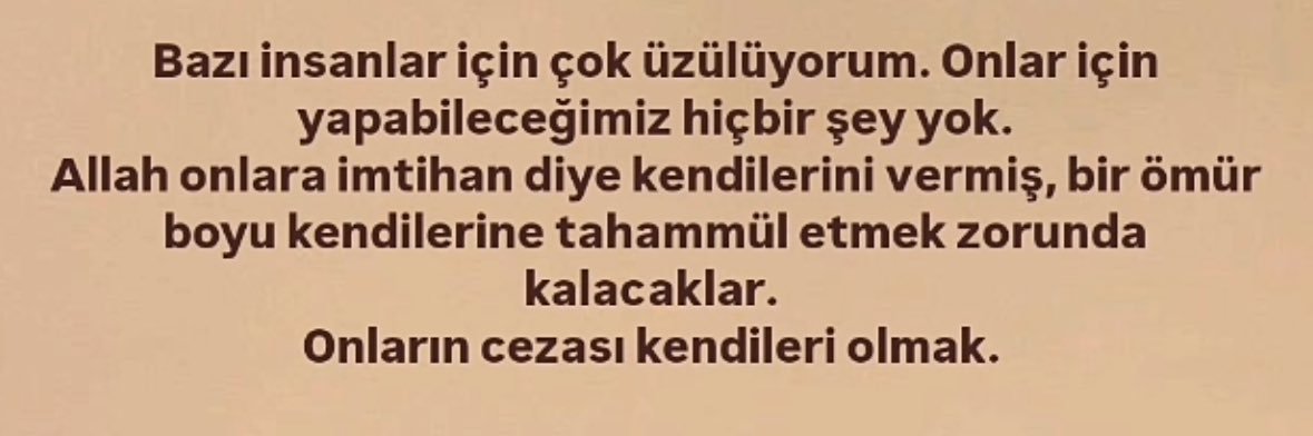 ozlemakbs33's profile banner image