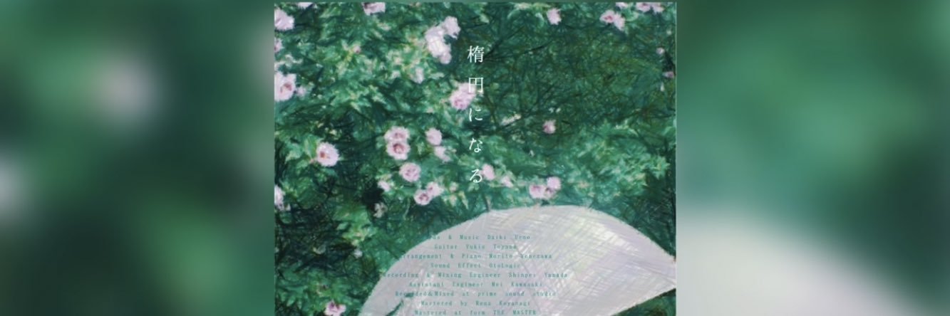 tel_0221's profile banner image