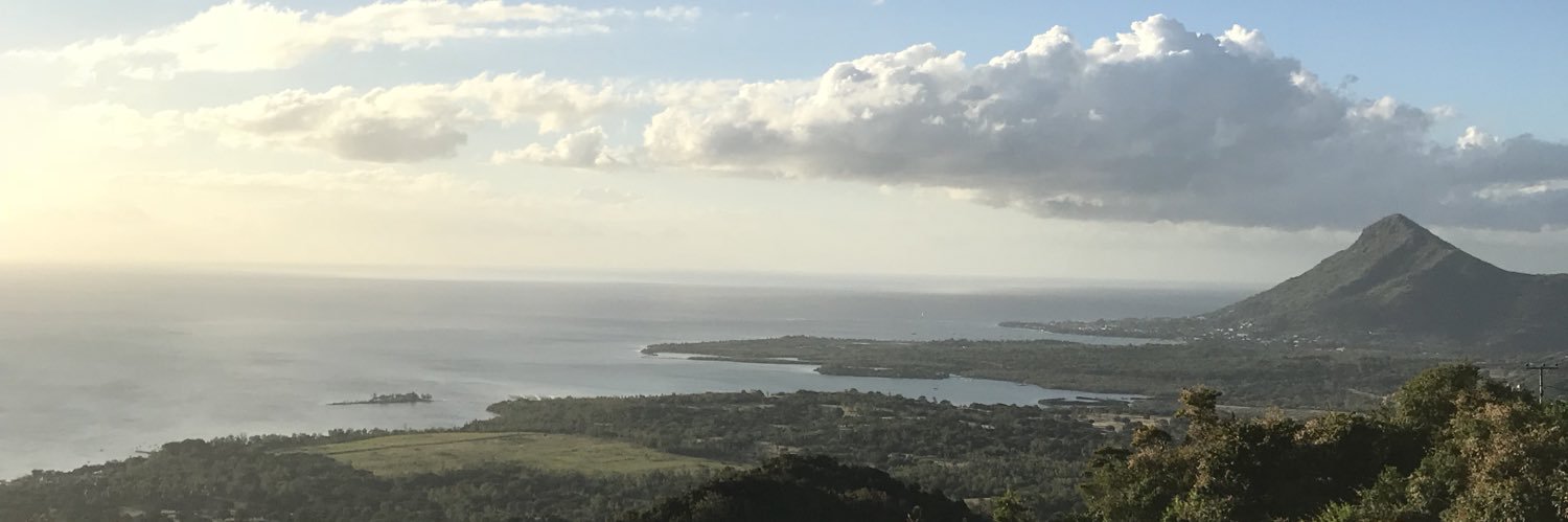 abumarrium's profile banner image