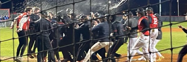 WJColtsBaseball Profile Banner