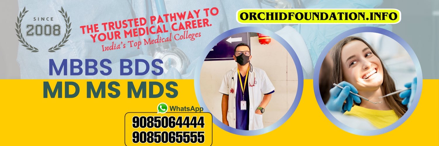 OrchidSocial's profile banner image