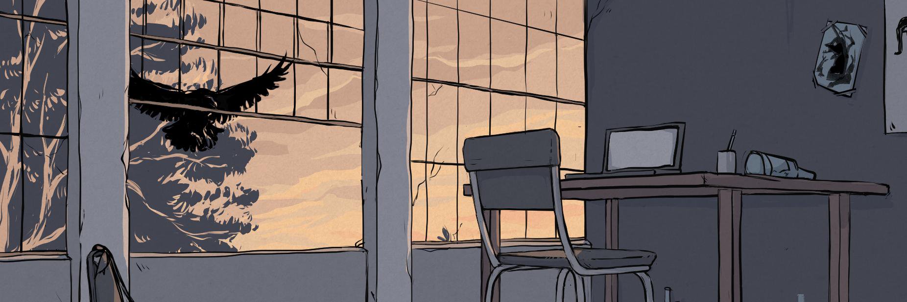 picapicae's profile banner image