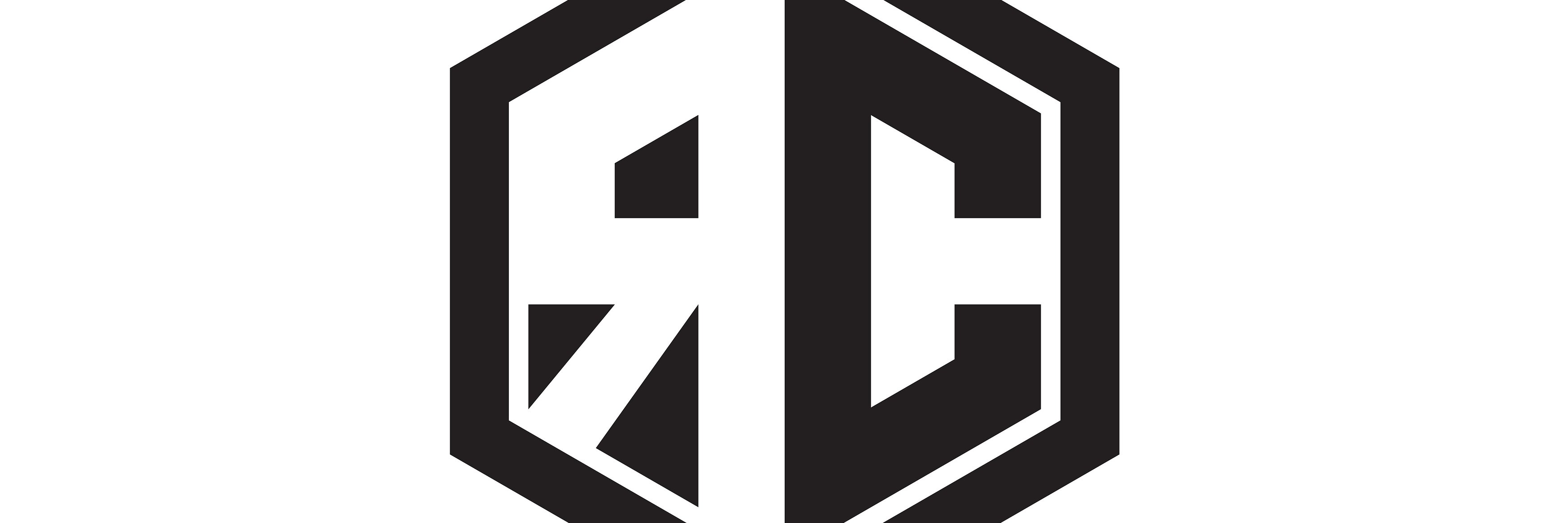 Carlo_RodCorr's profile banner image