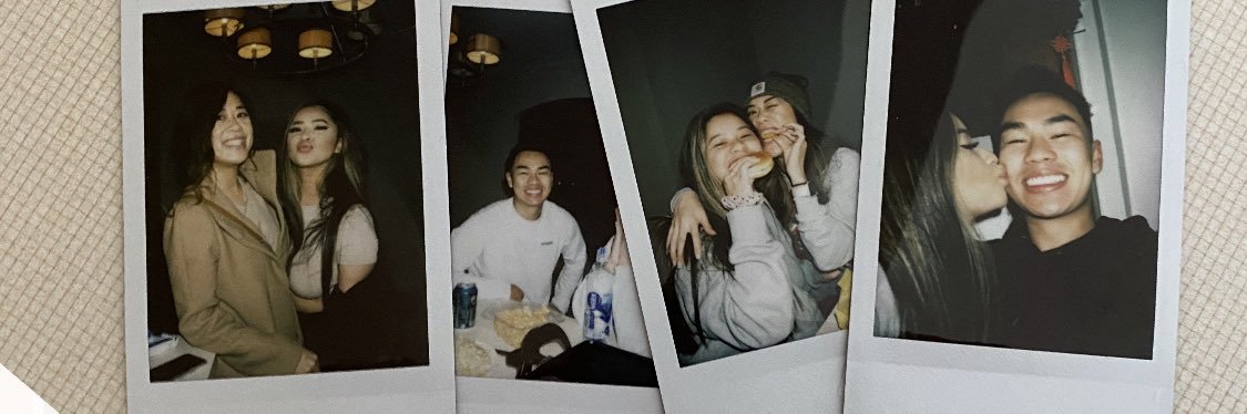 jtwtn's profile banner image