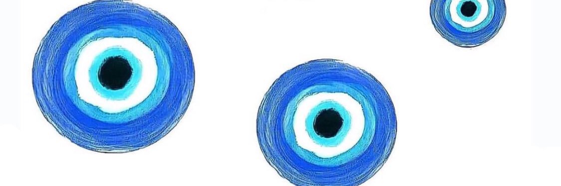 BlancaaBL's profile banner image