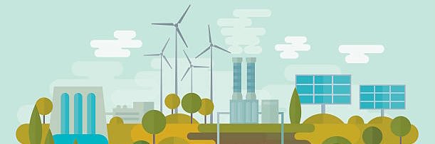 JKCleanPower's profile banner image