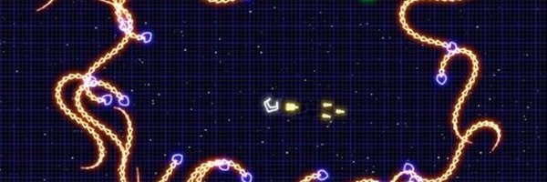 gregcanessa's profile banner image