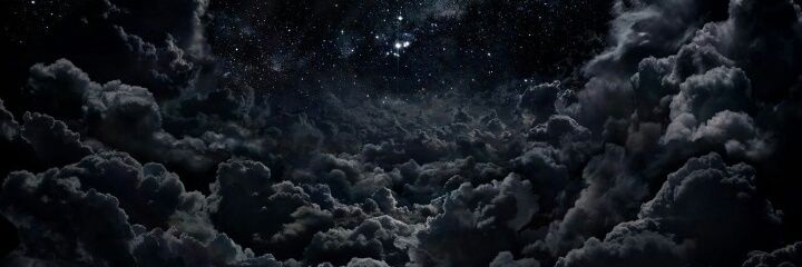 Da_Silva_W's profile banner image