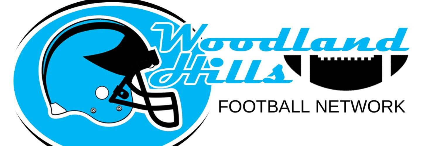 WH Football Network banner
