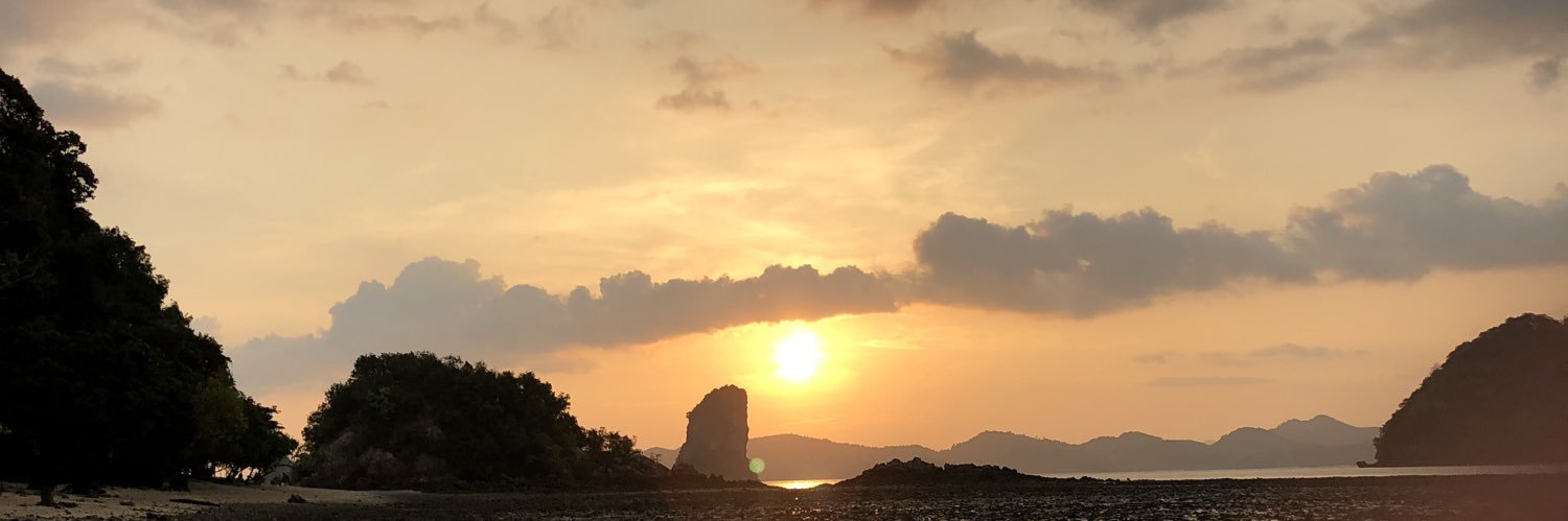 rich_ang8's profile banner image