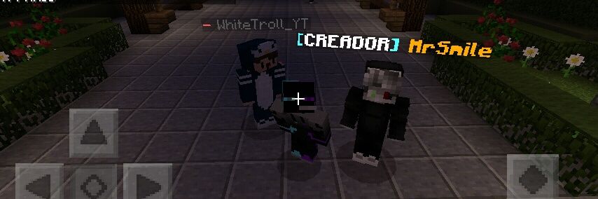 wander_pro's profile banner image
